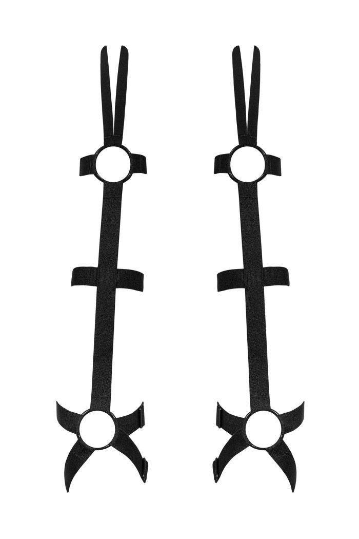 Портупея на руки Obsessive Armares