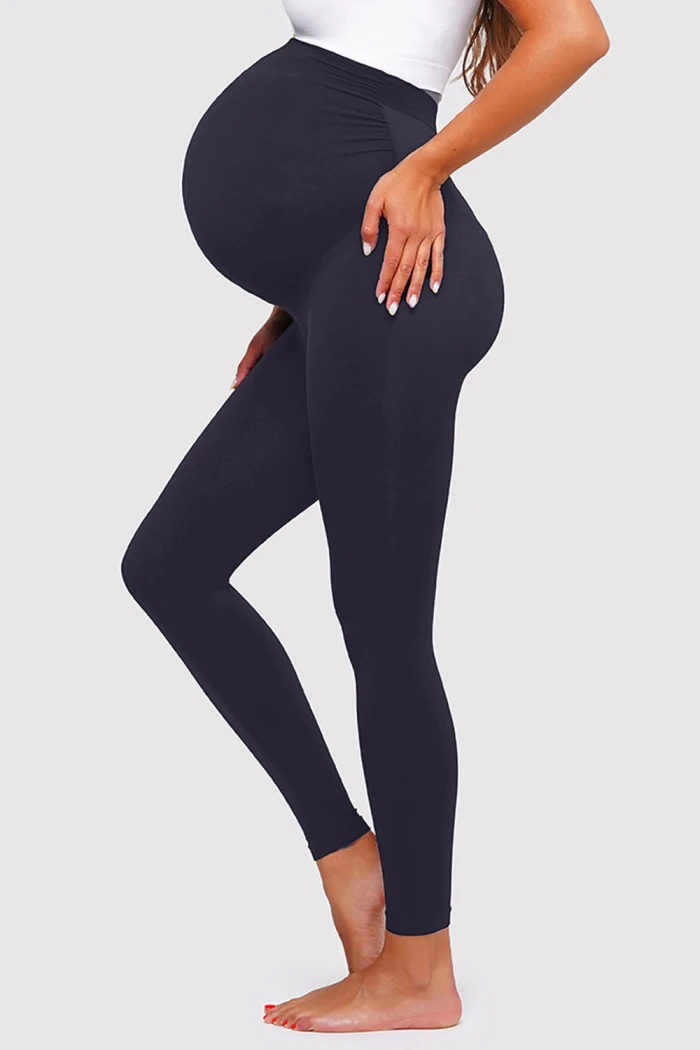 Легінси для вагітних Giulia Mama leggings