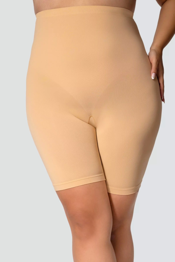 Шорти жіночі захисні великого розміру Mona Breeze