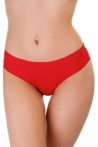 Трусики бразилианы Julimex Tanga Red