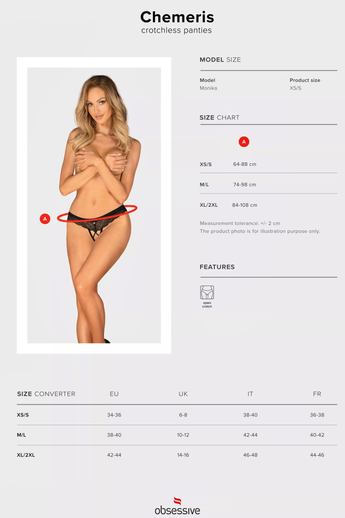 Порно жұлдыз Алёнушка Лавринова видео онлайн