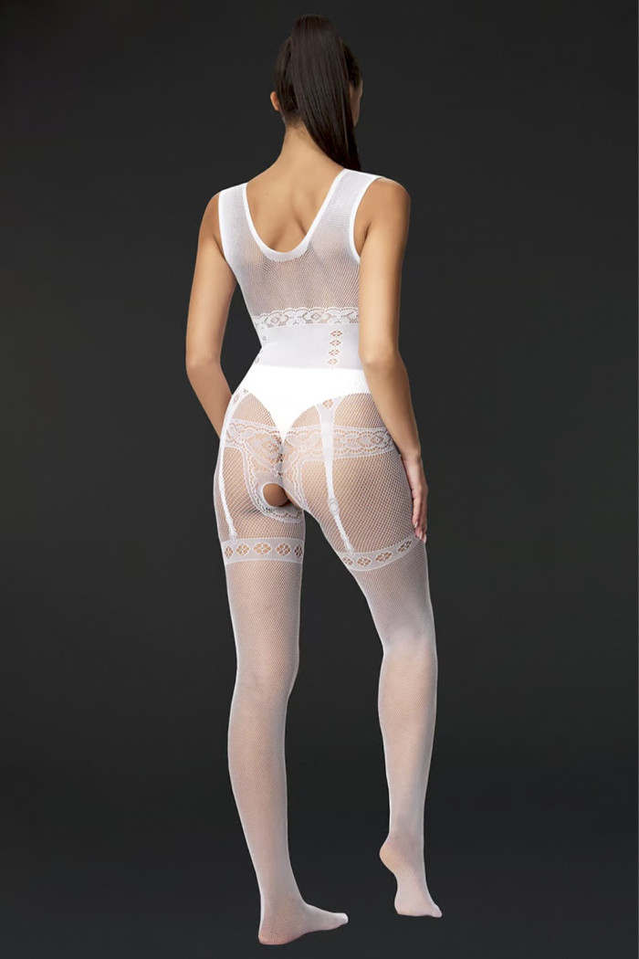 Бодистокинг Passion BS 052