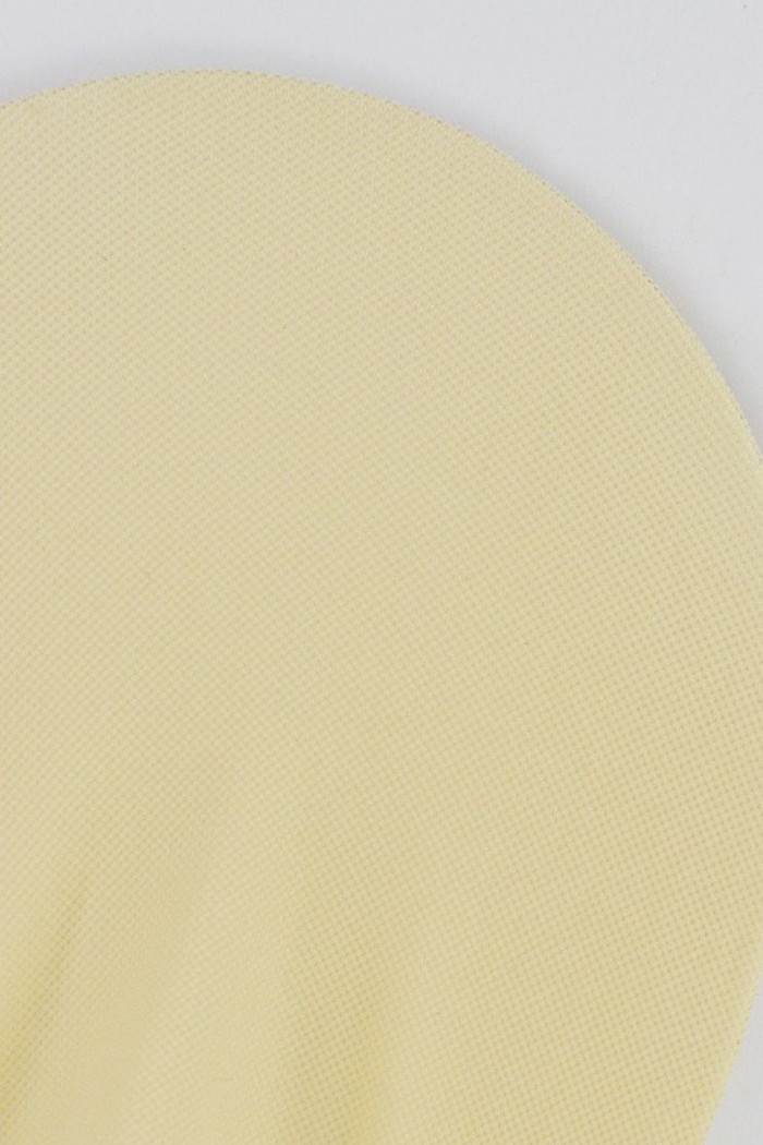 Следы сеточка NOVITI SN025 LOW LASER FEET