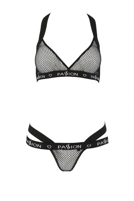 Комплект з сітки Passion Arin