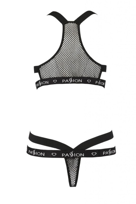 Комплект з сітки Passion Arin