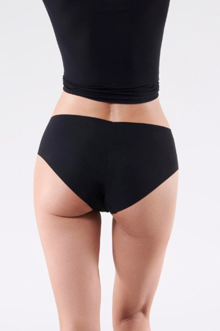 Трксики бесшовные Julimex Bliss