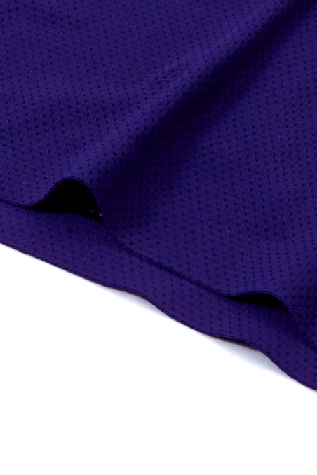 Стринги бесшовные дышащие с перфорацией Greenice 9115 Air