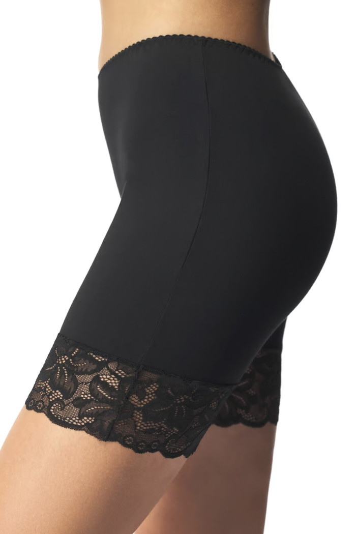 Шорты женские защитные хлопковые BABELL BBL188