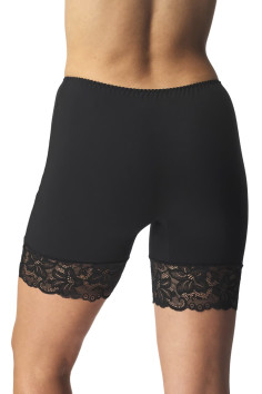 Шорты женские защитные хлопковые BABELL BBL188 2