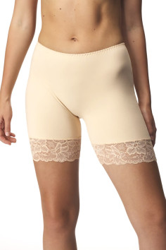 Шорты женские защитные хлопковые BABELL BBL188