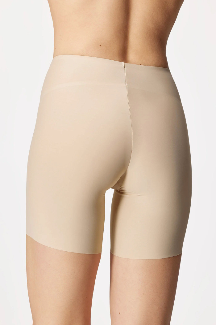 Шорты корректирующие Julimex 574 Slim all Day