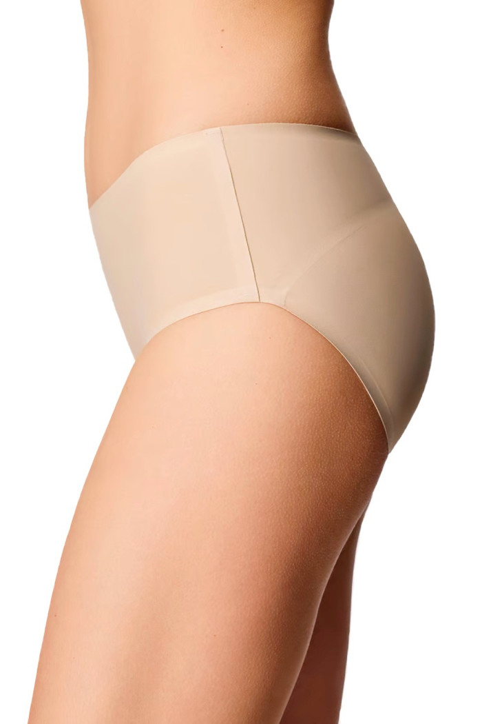 Трусики моделирующие бесшовные Julimex 571 Slim all Day