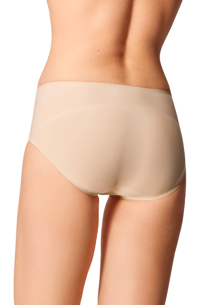 Трусики моделирующие бесшовные Julimex 571 Slim all Day