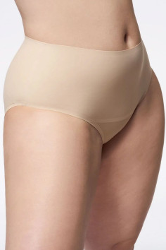 Трусики моделирующие бесшовные Julimex 571 Slim all Day