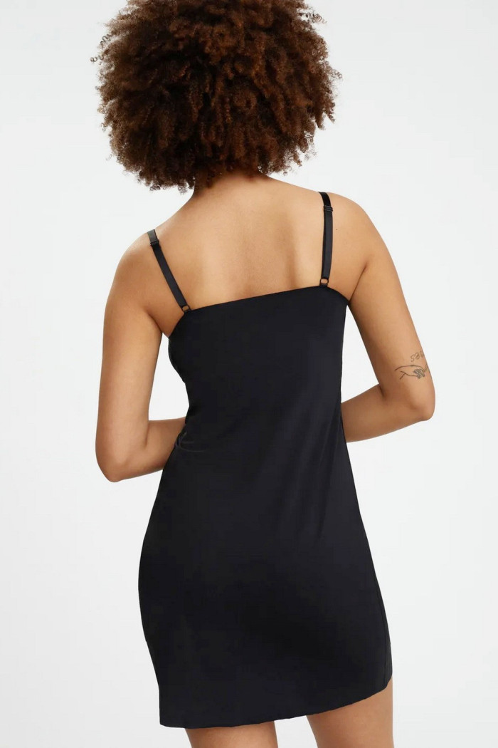 Комбінація безшовна Julimex Soft & Smooth