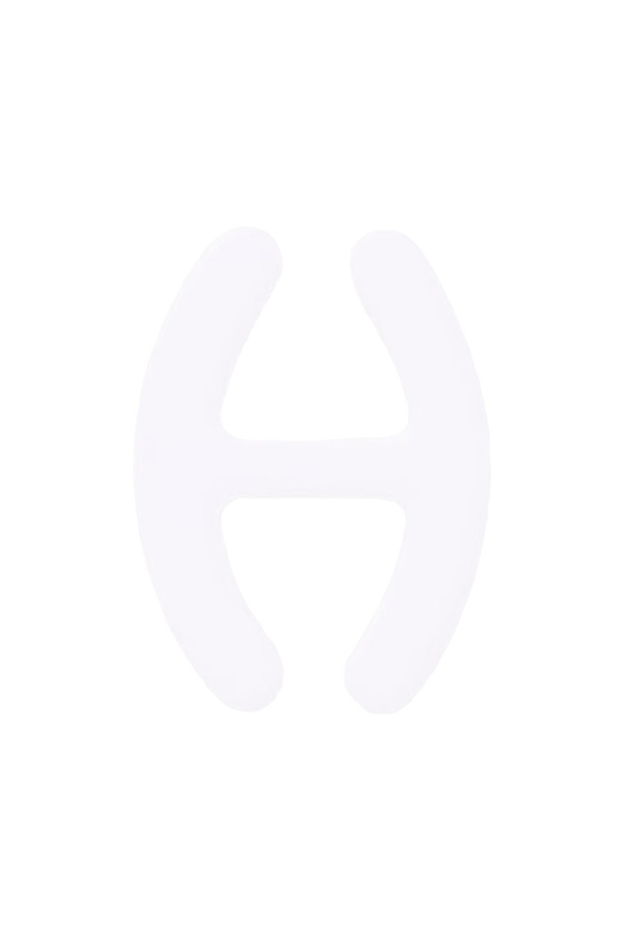 Клипс для стягивания бретелей Julimex BA-11