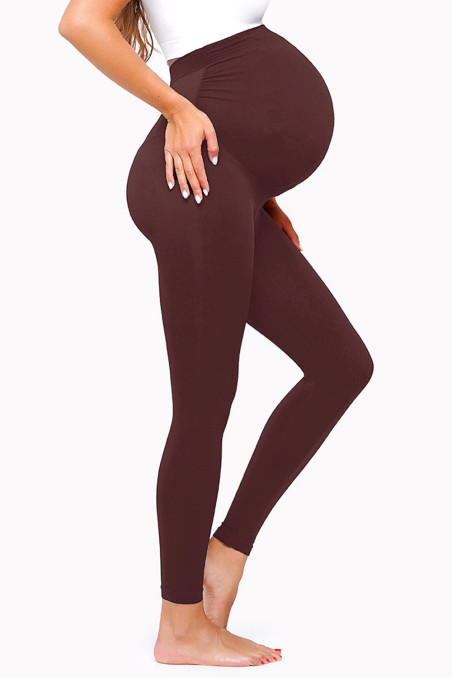 Легінси для вагітних Giulia Mama leggings