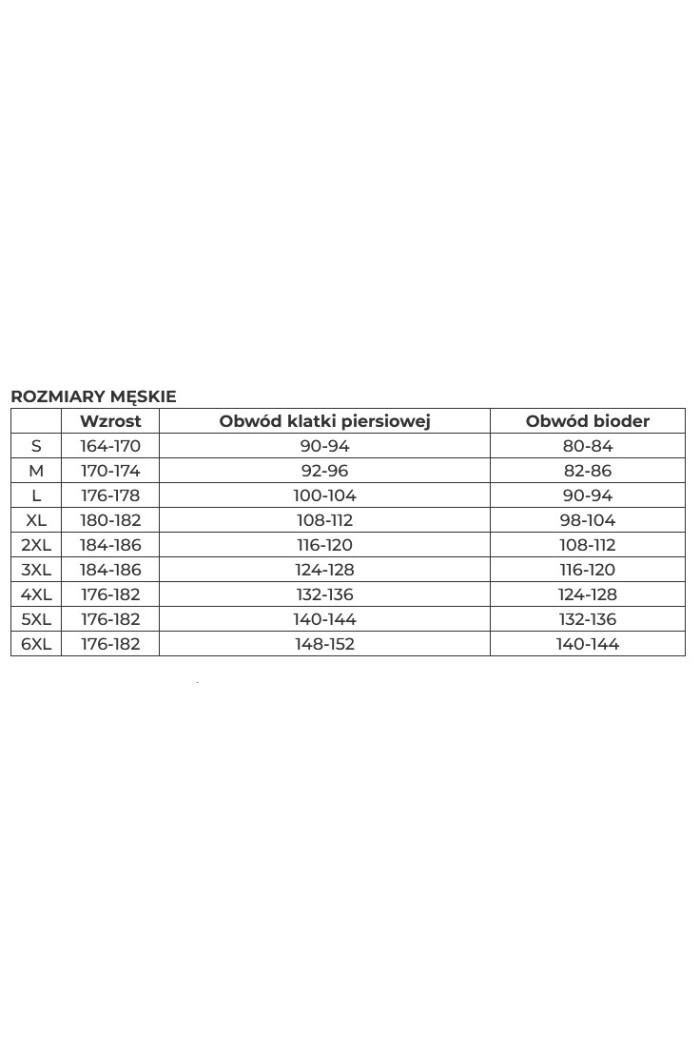 Комплект мужской пижамный Taro 3074 Roy