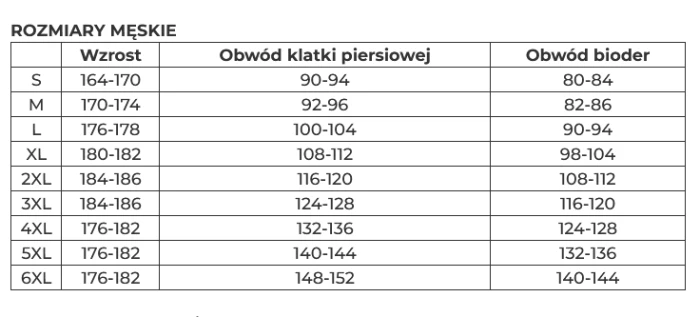 Комплект чоловічий піжамний Taro 3074 Roy