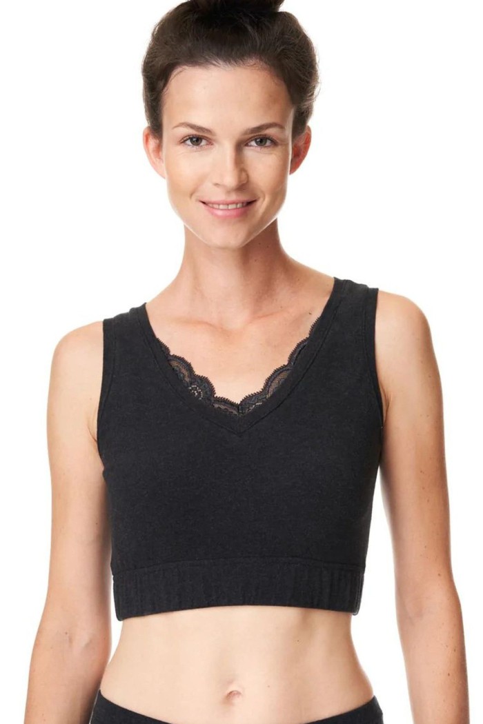 Топ термо жіночий Key LBT 729 Hot Touch