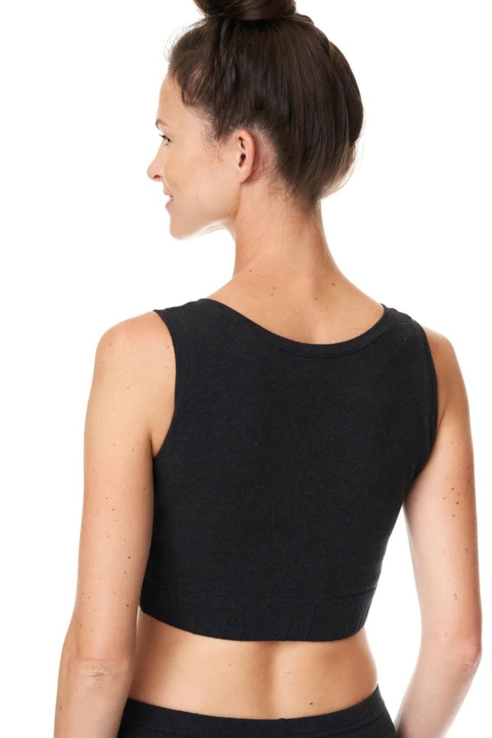 Топ термо жіночий Key LBT 729 Hot Touch