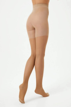 Колготки компрессионные SISI BenEssere 140 | InSecret.ua 2
