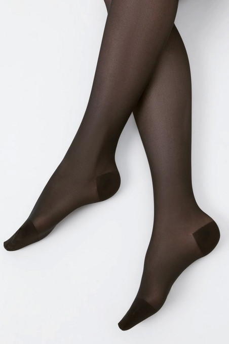 Колготки компресійні SISI BenEssere 140  — купити в InSecret.ua