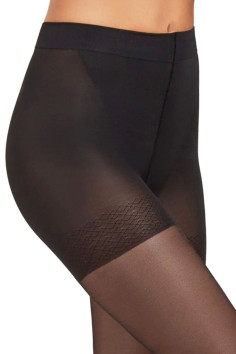 Колготки компрессионные SISI BenEssere 70 | InSecret.ua 2