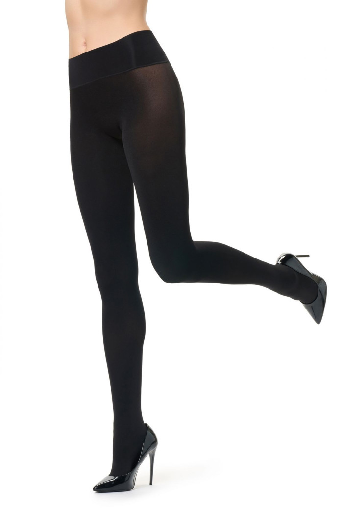 Колготки антицеллюлитные бесшовные Golden Lady My Beauty Reduxcell | InSecret.ua