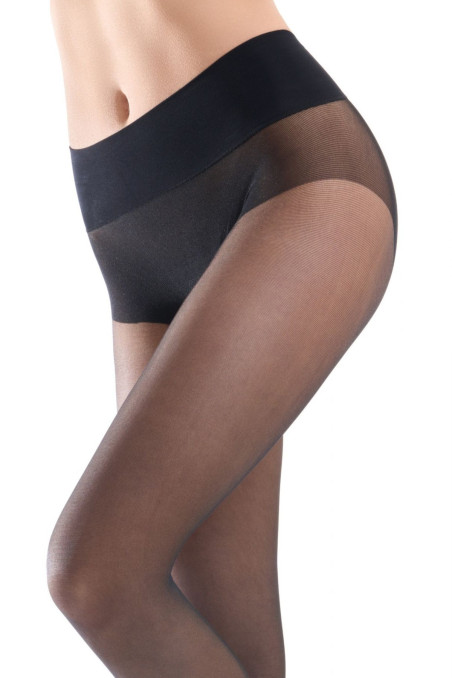 Колготки безшовні Golden Lady My Secret Silhouette 30 den  — купити в InSecret.ua