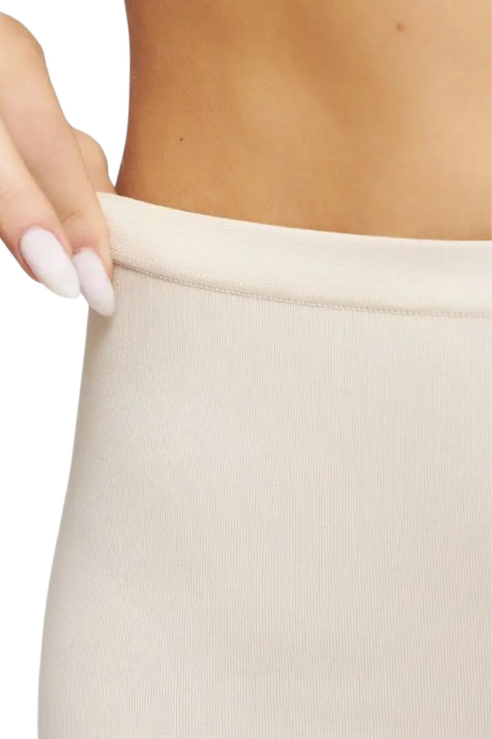 Трусики-панталоны хлопковые JADEA 536 | InSecret.ua