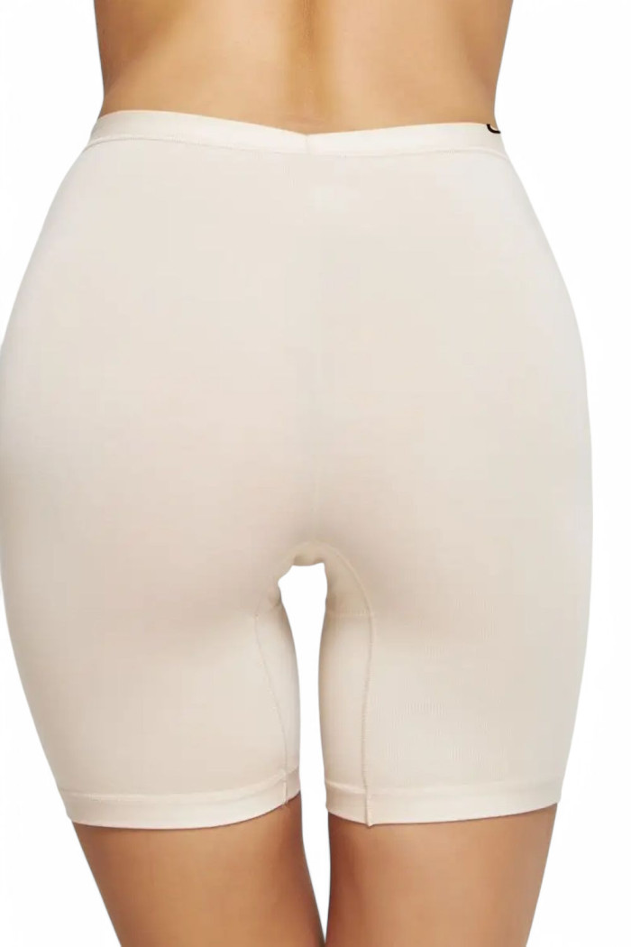 Трусики-панталоны хлопковые JADEA 536 | InSecret.ua