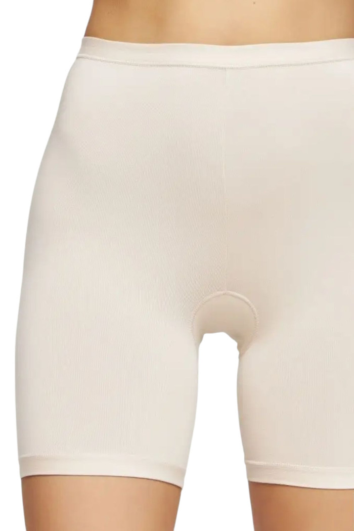 Трусики-панталоны хлопковые JADEA 536 | InSecret.ua