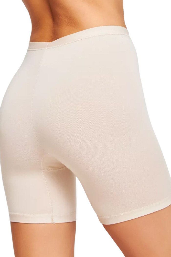 Трусики-панталоны хлопковые JADEA 536 | InSecret.ua