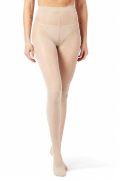 Колготки цветные из микрофибры Giulia Samba 40d | InSecret.ua