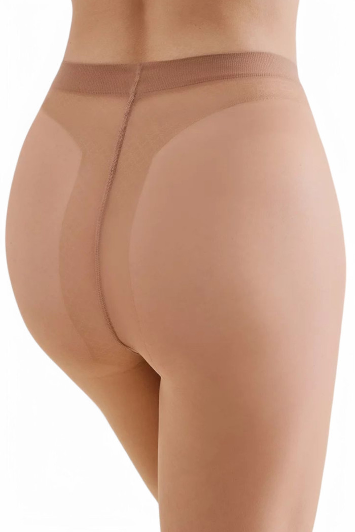 Колготки ультратонкие матовые Gabriella Elegant Matt 8den | InSecret.ua