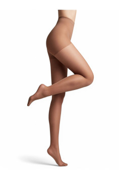 Колготки з розподіленим тиском Conte Elegant Active Soft 20  — купити в InSecret.ua