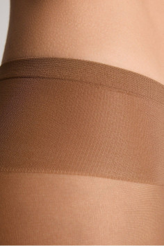 Колготки з широким поясом Conte Elegant Top 40  — купити в InSecret.ua