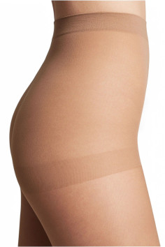 Колготки напівматові Conte Elegant Solo 20  — купити в InSecret.ua 2