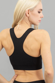 Топ спортивний підримуючий Giulia Top Energy  — купити в InSecret.ua 2