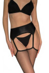 Панчохи з поясом Gatta TALIA 01 20d — купити в InSecret.ua
