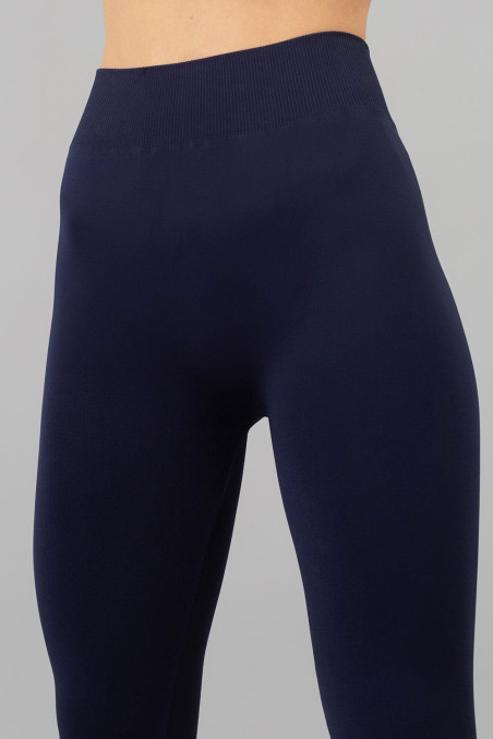 Легінси безшовні непрозорі Giulia Leggings model 2  — купити в InSecret.ua