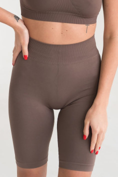 Треки-велосипедки женские GIULIA Tracks 01 | InSecret.ua