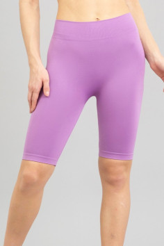 Треки-велосипедки женские GIULIA Tracks 01 | InSecret.ua