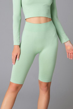 Треки-велосипедки женские GIULIA Tracks 01 | InSecret.ua