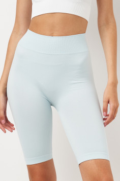 Треки-велосипедки женские GIULIA Tracks 01 | InSecret.ua