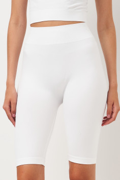 Треки-велосипедки женские GIULIA Tracks 01 | InSecret.ua