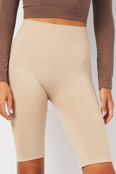 Треки-велосипедки женские GIULIA Tracks 01 | InSecret.ua