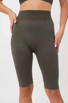 Треки-велосипедки женские GIULIA Tracks 01 | InSecret.ua