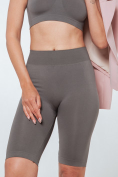 Треки-велосипедки женские GIULIA Tracks 01 | InSecret.ua